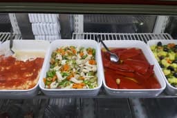 Hancı Restoran