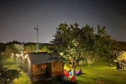 Park Petpoint Tuğba