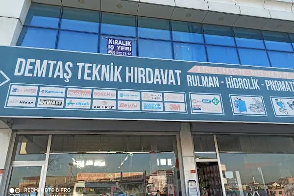 BK OTOMAT | Otomat İşletmeciliği | Alım &amp; Satım - Otomat Tedarikçisi - İstanbul Arnavutköy