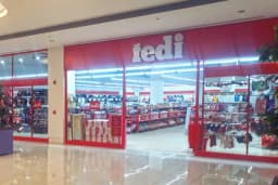 Tedi