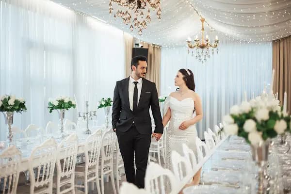 Bade Event - Organizasyon Şirketi - Kocaeli Başiskele