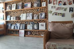 foto uludağ