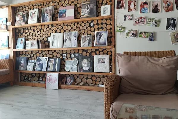 foto uludağ - Fotoğrafçı - Bursa Nilüfer