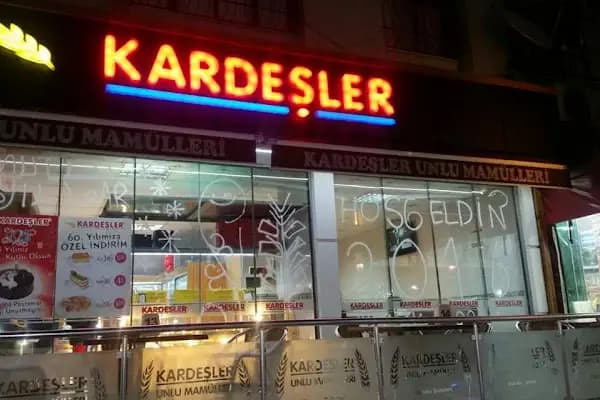AKKAYA KİTAP KIRTASİYE OYUNCAK & HOBİ - Kırtasiye Mağazası - Adana Çukurova