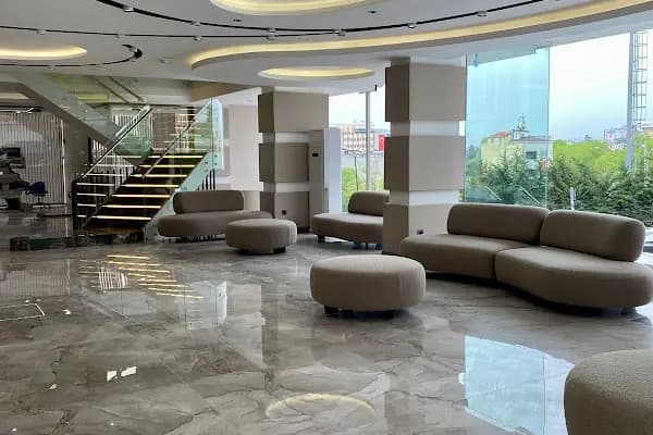 Estepalace Clinic - Estetik Cerrahi Kliniği - İstanbul Şişli
