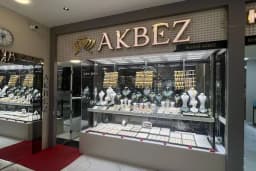 Akbez Kuyumculuk