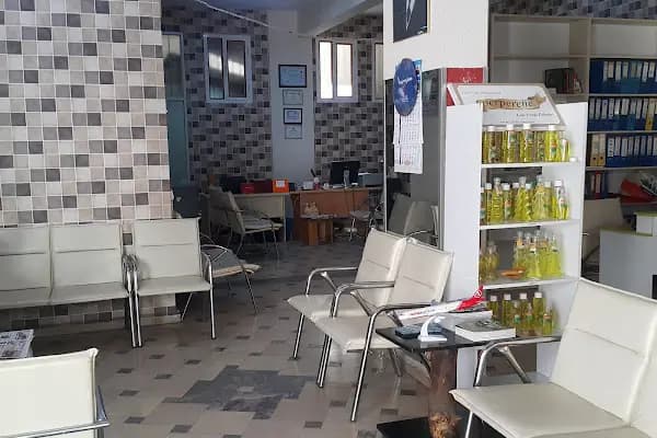 Kozak Turizm - Seyahat Acentesi - İzmir Bergama