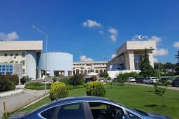 Sakarya İl Nüfus Müdürlüğü