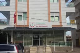 Kuzeykent Aile Sağlığı Merkezi