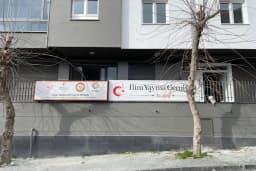 IYC Avcılar