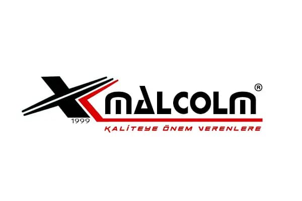Malcolm Ayakkabı - Ayakkabıcı - İstanbul Arnavutköy