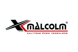Malcolm Ayakkabı