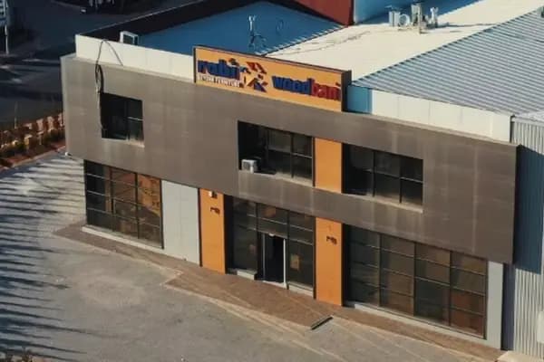 RABİ MOBİLYA LTD.ŞTİ. - Mobilya mağazası - Konya Selçuklu