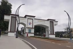 Trabzon Ünivetsitesi