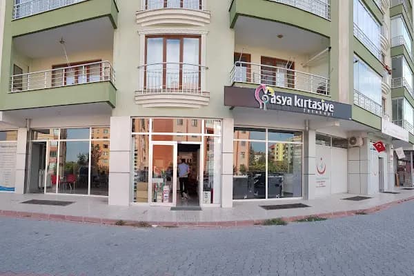 Fatih GEZİ Fotokopi & Ozalit Kırtasiye - Fotokopi ve Ozalit - Konya Selçuklu
