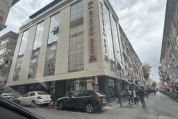 SİSTEM GÖZ