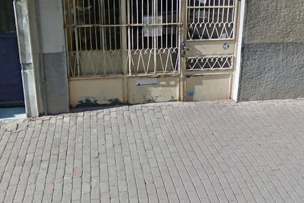 TERZİ NURİ - Giyim mağazası - Konya Seydişehir