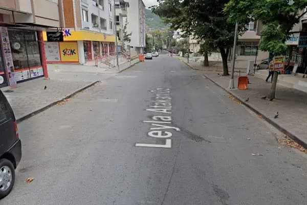 Göksel fotoğrafçılık - Fotoğraf Stüdyosu - Kocaeli Başiskele