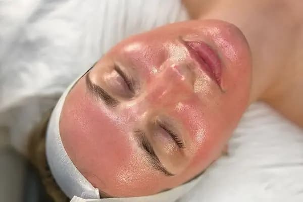İpek Parsak Güzellik Merkezi - Diode Lazer Epilasyon - Hydrafacial Cilt Bakımı - Sağlık ve Güzellik Merkezi - Kocaeli Başiskele