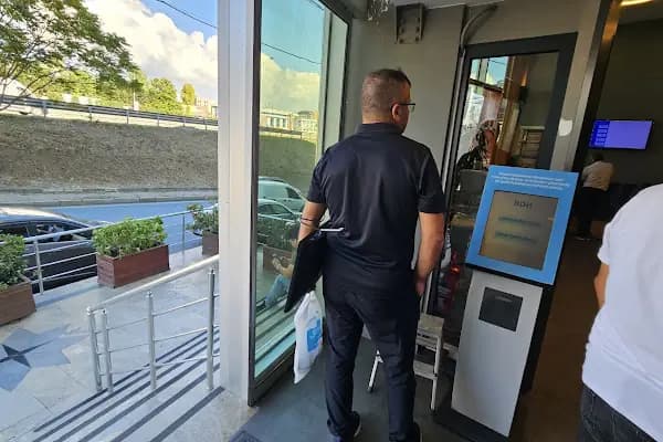 BDH Bilişim Destek Hizmetleri - Bilgisayar Tamir Servisi - İstanbul Maltepe