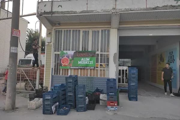 Bursa Yenişehir Hızlı Tren İnşaat Proje Müdürlüğü - Tren İstasyonu - Bursa Büyükorhan