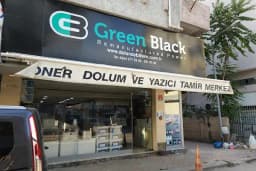 Dolunay Bilişim