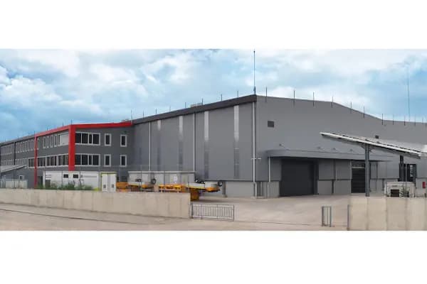 EKOS Teknoloji - Elektrik Malzemeleri Satıcısı - Balıkesir Altıeylül