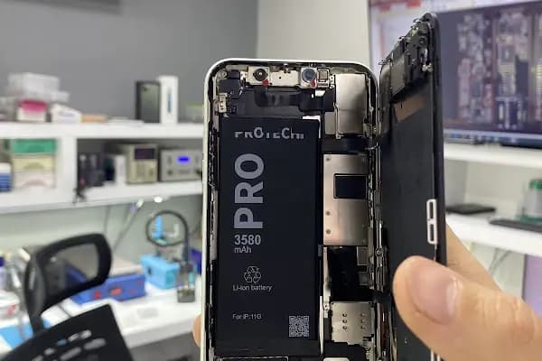 Bursa Cep Teknik Servis | Bursa'da Telefon Tamiri | Bursa iPhone Servis - Cep Telefonu Tamir Atölyesi - Bursa Osmangazi