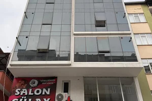 Ada Suite - Kahramanmaraş Günlük Kiralık - Günlük Kiralık Daire - Kahramanmaraş Onikişubat