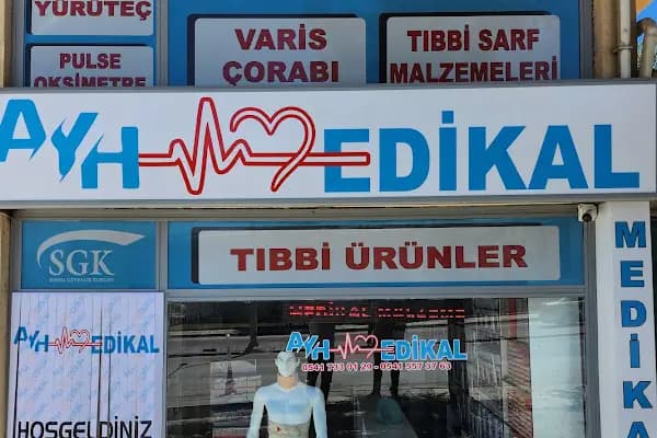 AKYURT MANİTOU &amp; KEPÇE &amp; FORKLİFT HİZMETİ - İnşaat Ekipmanı Tedarikçisi - Ankara Akyurt