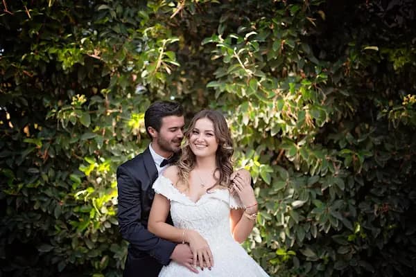 Türker Photography - Fotoğrafçı - İzmir Karabağlar