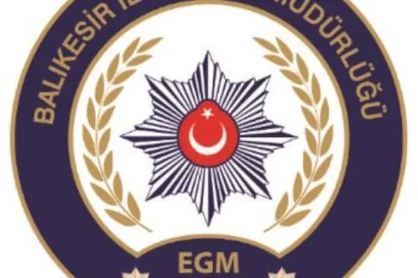 Kamu Hizmeti İşleri Yüklenicisi