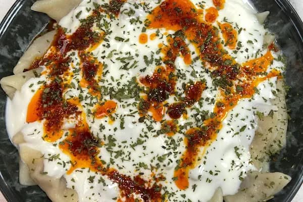 Cafe Dolce Vita - Kahve dükkanı - İzmir Aliağa