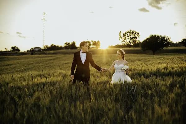 İlker Akkoç Art ( Denizli düğün Fotoğrafçısı ) - Düğün Fotoğrafçısı - Denizli Tavas