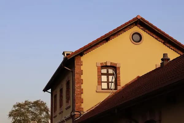 TÜGVA Kocaeli Tarihi Tren Garı - Vakıf - Kocaeli Başiskele