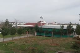 ebu bekir cami