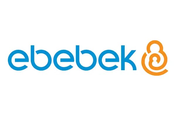 ebebek İzmir Aliağa - Bebek Mağazası - İzmir Buca