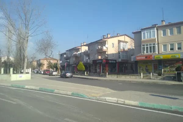 Foto Dünyası - Fotoğraf Stüdyosu - Bursa Osmangazi