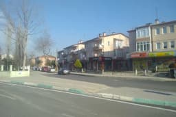 Foto Dünyası
