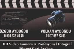 Kameram izmir