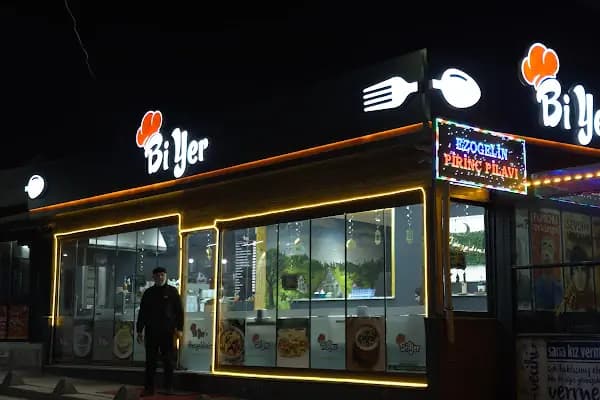 Domino's Pizza Çayırova - Pizza restoranı - Kocaeli Çayırova