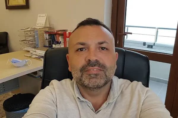 Borion Psikoloji &amp; Oyun Atölyesi | Psikolog Bora Gülaçtı | Samsun Psikolog - Psikolog - Samsun Atakum