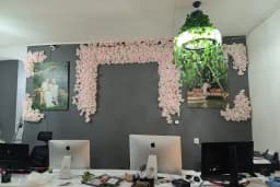 Bağlar Sağlık Ocağı