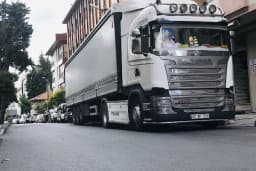 İstanbul - Bağcılar Özel Neşeli Minikler Anaokulu