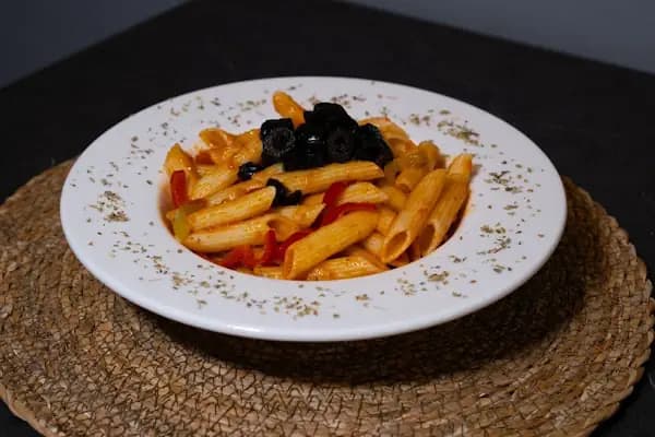 Asmalı Konak Kahve &amp; Restoran - Kafe - Mersin Anamur