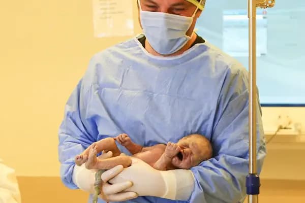 Op. Dr. Edis Kahraman, Kadın Hastalıkları Ve Doğum - Kadın Hastalıkları ve Doğum Uzmanı - İstanbul Kartal