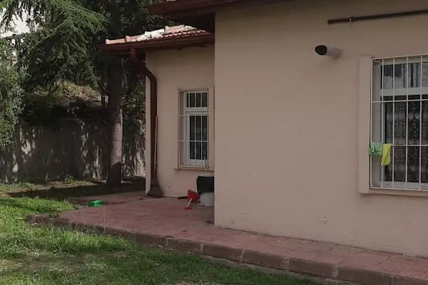 Dr. Cengiz Kılıç Aile Sağlık Merkezi - Aile Hekimi - Ankara Keçiören