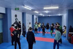 Anka Kültür Sanat Gençlik ve Spor Kulübü Derneği