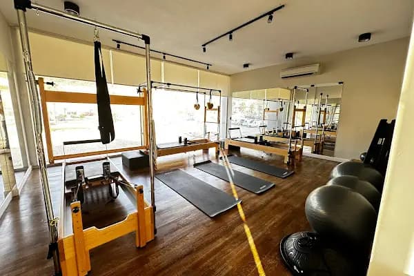 Bodrum Fizyoterapi Merkezi - FizyoPark Bodrum - Fizik Tedavi Kliniği - Muğla Bodrum
