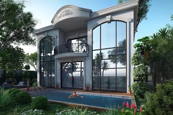 REYYAN İNŞAAT - İnşaat Şirketi - Kocaeli Dilovası